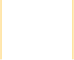 Catering